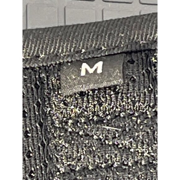 LobeRi No-Pull Dog Harness & Leash Set Medium Purple NEW! - Picture 2 of 11